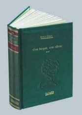Irwin Shaw - Om bogat, om sarac ( vol. 2 )