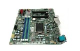 Placa de baza Lenovo ThinkCenter M800 03T7427