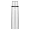 TERMOS ARGINTIU 750ML TEESA