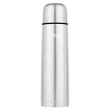 TERMOS ARGINTIU 750ML TEESA