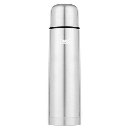 TERMOS ARGINTIU 750ML TEESA