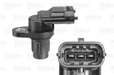 VALEO 253804 senzor,pozitie ax cu came