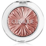 Clinique Cheek Pop&trade; blush culoare Pink Honey Pop 3.5 g