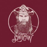 From A Room: Volume 2 - Vinyl | Chris Stapleton