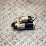 Electromotor Peugeot 3008 2013 OEM 9801667780 M000T22473 Echivalente: 138325G, 1006200096, F010AL1012, 3134479J00000