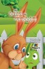 E&#039;ti G&#039;obYen E&#039;ti ManTilen - The Tortoise and the Hare - Children&#039;s story