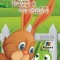 E&#039;ti G&#039;obYen E&#039;ti ManTilen - The Tortoise and the Hare - Children&#039;s story