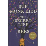 The Secret Life of Bees - Sue Monk Kidd