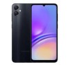 Telefon SAMSUNG Galaxy A05