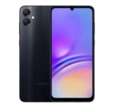 Telefon SAMSUNG Galaxy A05