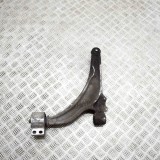 Bascula Dreapta Fata Opel Zafira Tourer C P12 2012-Prezent Brat Suspensie Inferior Original