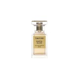 Tom Ford Santal Blush parfum pentru femei EDP 50 ml