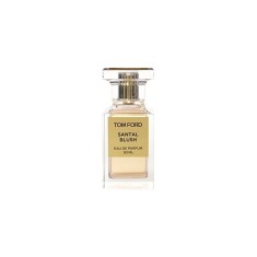 Tom Ford Santal Blush parfum pentru femei EDP 50 ml
