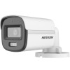 CAMERA DS-2CE10DF0T-LFS(2.8MM) &amp;quot;DS-2CE10DF0T-LFS(2.8MM)&amp;quot; (timbru verde 0.8 lei), HIKVISION