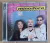 Minodora La Maxxim – Din Dragoste (2001 CD ) cd cu muzică