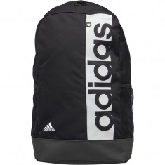 Rucsac adidas Linear Performance 45x28x17cm - factura garantie foto