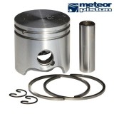 Piston motocoasa compatibil Stihl FS 120, FS 160, FS 300 Meteor