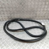 Garnitura de cauciuc haion PORSCHE PANAMERA 970 2011 OEM: 97051261102,970.512.611.02 22451989