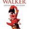 Riddley Walker, Expanded Edition