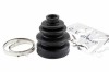 KIT BURDUF PLANETARA ATV - CAN-AM/YAMAHA/KAWASAKI/HONDA