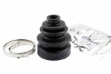KIT BURDUF PLANETARA ATV - CAN-AM/YAMAHA/KAWASAKI/HONDA