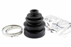 KIT BURDUF PLANETARA ATV - CAN-AM/YAMAHA/KAWASAKI/HONDA