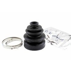KIT BURDUF PLANETARA ATV - CAN-AM/YAMAHA/KAWASAKI/HONDA