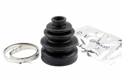 KIT BURDUF PLANETARA ATV - CAN-AM/YAMAHA/KAWASAKI/HONDA foto