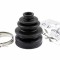 KIT BURDUF PLANETARA ATV - CAN-AM/YAMAHA/KAWASAKI/HONDA