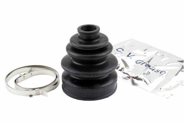KIT BURDUF PLANETARA ATV - CAN-AM/YAMAHA/KAWASAKI/HONDA