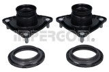 ORIGINAL IMPERIUM 70918/2 Set reparatie, rulment sarcina amortizor