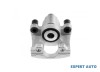 Etrier frana spate Chrysler Voyager 4 (2000-2008) [RG] #1