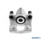 Etrier frana spate Chrysler Voyager 4 (2000-2008) [RG] #1