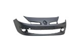 Bara fata Renault Clio III 2005-2009 538445 620223641R