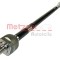 Bieleta directie VW PASSAT Variant (3A5, 35I) (1988 - 1997) METZGER 51004118