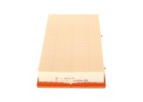 BOSCH 1 457 433 699 Filtru aer