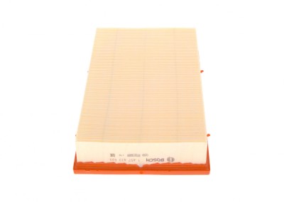 BOSCH 1 457 433 699 Filtru aer foto