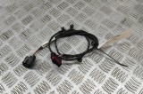 SKODA KAROQ NU7 2023 OEM: 57A971095J SKU: 30419614