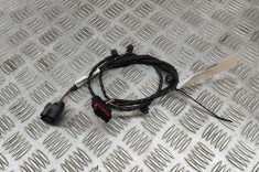 Cablaj senzor de parcare față SKODA KAROQ NU7 2023 OEM: 57A971095J | 30419614