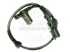 Senzor ABS / turatie roata OPEL COMBO Tour (2001 - 2016) AIC 51672