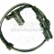 Senzor ABS / turatie roata OPEL COMBO Tour (2001 - 2016) AIC 51672