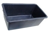 Cuva pt Mortar - 50L - 628500