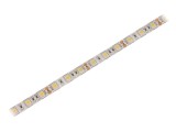 Bandă LED Alb Neutru 12V 60 LED/m 10mm IP65