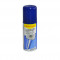 Spray dezghetat yale - BIT2-FOX5007