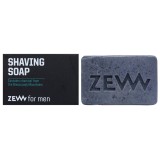 Cumpara ieftin Zew For Men Shaving Soap săpun solid pentru ras 85 ml