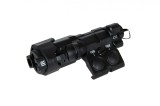 Cutie baterii replica MAWL-C1 Negru