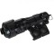 Cutie baterii replica MAWL-C1 Negru