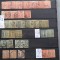 1903 Franta semanat.Y.T.129-133- 87 val.-stamp.Y.T.=+100 E