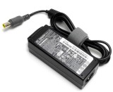 Incarcator Lenovo 1702 65W, 1703 65W, 1704 65W, 1705 65W, 1706 65W, 1707 65W, 1708 65W, 1709 65W, 2501 65W,
