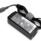 Incarcator Lenovo ThinkPad Edge E545 65W, ThinkPad Edge S220 65W, ThinkPad Edge W520 65W, ThinkPad L330 65W,